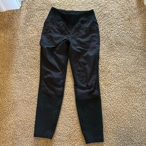 EUC Girls Hiking 🥾 Pants